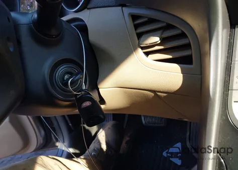 2013 Hyundai Elantra Gls z USA, uszkodzony, nr VIN 5NPDH4AE5DH233182